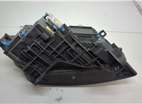  Фара (передняя) Audi Q5 2008-2017 20589236 #2