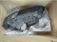  Фара (передняя) Audi Q5 2008-2017 20589236 #3