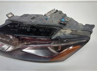  Фара (передняя) Audi Q5 2008-2017 20589236 #5