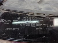  Фара (передняя) Audi Q5 2008-2017 20589236 #6
