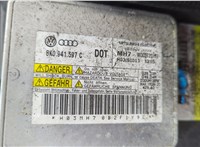  Фара (передняя) Audi Q5 2008-2017 20589236 #8