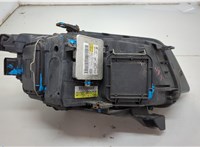  Фара (передняя) Audi Q5 2008-2017 20589236 #9