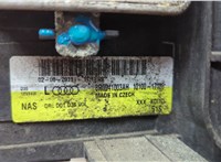  Фара (передняя) Audi Q5 2008-2017 20589236 #10