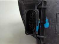  Фара (передняя) Audi Q5 2008-2017 20589236 #11