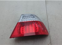 63216920700, 6920700 Фонарь (задний) BMW 3 E46 1998-2006 20589241 #1