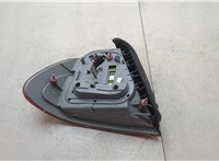 63216920700, 6920700 Фонарь (задний) BMW 3 E46 1998-2006 20589241 #2