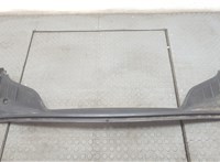 9673257380 Жабо под дворники (дождевик) Peugeot 308 2007-2013 20589246 #1