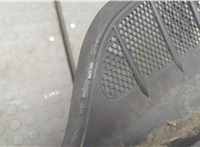 9673257380 Жабо под дворники (дождевик) Peugeot 308 2007-2013 20589246 #2