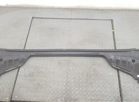 9673257380 Жабо под дворники (дождевик) Peugeot 308 2007-2013 20589246 #4