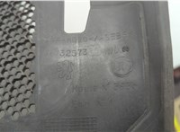 9673257380 Жабо под дворники (дождевик) Peugeot 308 2007-2013 20589246 #5