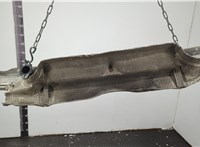  Усилитель бампера Porsche Boxster 1996-2004 20589249 #2