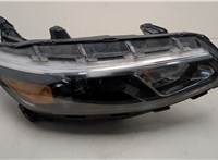  Фара (передняя) Chevrolet Malibu 2015-2018 20589251 #1