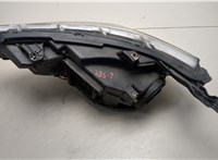  Фара (передняя) Chevrolet Malibu 2015-2018 20589251 #2