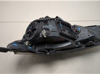 Фара (передняя) Chevrolet Malibu 2015-2018 20589251 #4