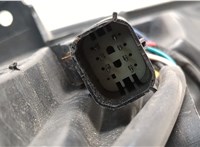  Фара (передняя) Chevrolet Malibu 2015-2018 20589251 #7