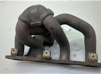  Коллектор выпускной SsangYong Korando 2010-2019 20589253 #2