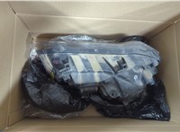  Кронштейн фары Chrysler 300C 2011-2015 11495194 #2