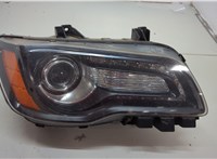  Кронштейн фары Chrysler 300C 2011-2015 11495194 #1