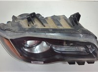  Кронштейн фары Chrysler 300C 2011-2015 11495194 #4