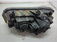  Кронштейн фары Chrysler 300C 2011-2015 11495194 #5
