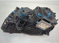  Кронштейн фары Chrysler 300C 2011-2015 11495194 #8