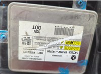  Кронштейн фары Chrysler 300C 2011-2015 11495194 #9
