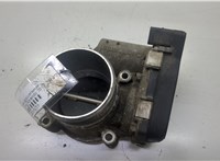  Заслонка дроссельная SsangYong Korando 2010-2019 20589259 #1