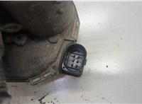  Заслонка дроссельная SsangYong Korando 2010-2019 20589259 #2