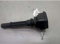 A1721580103 Катушка зажигания SsangYong Korando 2010-2019 20589263 #1