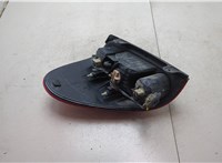  Фонарь (задний) Mitsubishi L200 2006-2015 20589265 #2