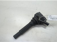 A1721580103 Катушка зажигания SsangYong Korando 2010-2019 20589268 #1
