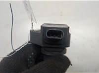 A1721580103 Катушка зажигания SsangYong Korando 2010-2019 20589268 #2