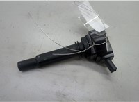 A1721580103 Катушка зажигания SsangYong Korando 2010-2019 20589269 #1