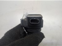 A1721580103 Катушка зажигания SsangYong Korando 2010-2019 20589269 #2