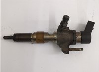 Форсунка топливная Peugeot 5008 2009-2016 20589271 #1