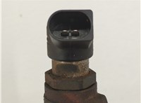  Форсунка топливная Peugeot 5008 2009-2016 20589271 #3