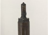  Форсунка топливная Peugeot 5008 2009-2016 20589271 #4