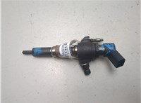  Форсунка топливная Peugeot 5008 2009-2016 20589271 #5