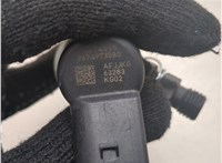  Форсунка топливная Peugeot 5008 2009-2016 20589271 #6