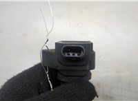 A1721580103 Катушка зажигания SsangYong Korando 2010-2019 20589272 #2