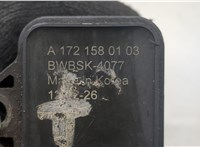 A1721580103 Катушка зажигания SsangYong Korando 2010-2019 20589272 #3