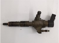  Форсунка топливная Peugeot 5008 2009-2016 20589273 #1