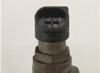  Форсунка топливная Peugeot 5008 2009-2016 20589273 #2