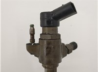  Форсунка топливная Peugeot 5008 2009-2016 20589273 #4