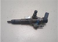  Форсунка топливная Peugeot 5008 2009-2016 20589273 #5