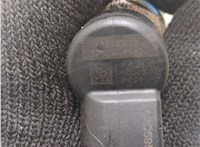  Форсунка топливная Peugeot 5008 2009-2016 20589273 #6
