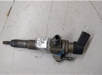  Форсунка топливная Peugeot 5008 2009-2016 20589273 #7