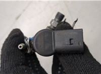  Форсунка топливная Peugeot 5008 2009-2016 20589273 #8