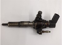  Форсунка топливная Peugeot 5008 2009-2016 20589274 #1