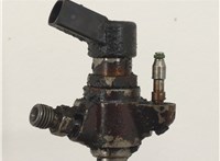  Форсунка топливная Peugeot 5008 2009-2016 20589274 #2